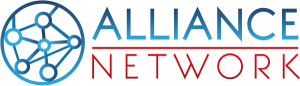Alliance Network: Soluciones Tecnológicas
